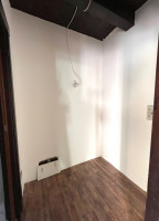 negozio in vendita Rovigo foto 003__ripostiglio.jpg