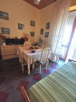 appartamento in vendita Catanzaro foto 003__003__photo-2025-07-08-16-09-49.jpg
