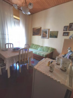 appartamento in vendita Catanzaro foto 006__006__photo-2025-07-08-16-09-50__2.jpg