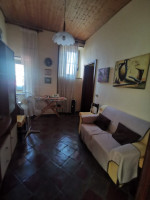 appartamento in vendita Catanzaro foto 017__018__photo-2025-07-08-16-10-17__1.jpg