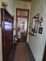 appartamento in vendita Catanzaro foto 018__019__photo-2025-07-08-16-10-17__2.jpg