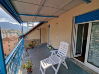пентхауз для продажа Rapallo foto 000__whatsapp_image_2025-08-25_at_10_46_38.jpg