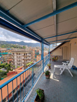 пентхауз для продажа Rapallo foto 001__whatsapp_image_2025-08-25_at_10_46_41.jpg