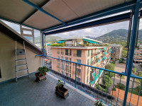 пентхауз для продажа Rapallo foto 002__whatsapp_image_2025-08-25_at_10_46_17.jpg