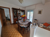 пентхауз для продажа Rapallo foto 003__whatsapp_image_2025-08-25_at_10_46_43__1.jpg