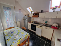 пентхауз для продажа Rapallo foto 005__whatsapp_image_2025-08-25_at_10_46_43.jpg