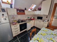 пентхауз для продажа Rapallo foto 006__whatsapp_image_2025-08-25_at_10_46_42__6.jpg