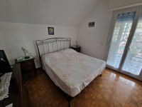 пентхауз для продажа Rapallo foto 007__whatsapp_image_2025-08-25_at_10_46_43__5.jpg