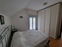 пентхауз для продажа Rapallo foto 008__whatsapp_image_2025-08-25_at_10_46_43__4.jpg