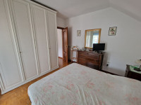 пентхауз для продажа Rapallo foto 009__whatsapp_image_2025-08-25_at_10_46_43__2.jpg