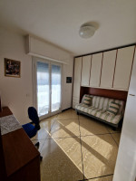 пентхауз для продажа Rapallo foto 010__whatsapp_image_2025-08-25_at_10_46_42__2.jpg