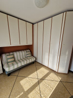 пентхауз для продажа Rapallo foto 011__whatsapp_image_2025-08-25_at_10_46_42__1.jpg