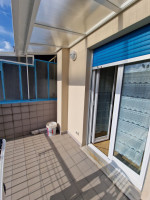 пентхауз для продажа Rapallo foto 012__whatsapp_image_2025-08-25_at_10_46_41__1.jpg