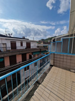 пентхауз для продажа Rapallo foto 013__whatsapp_image_2025-08-25_at_10_46_41__2.jpg