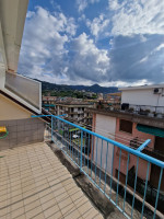пентхауз для продажа Rapallo foto 014__whatsapp_image_2025-08-25_at_10_46_42.jpg