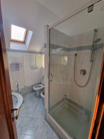 пентхауз для продажа Rapallo foto 015__whatsapp_image_2025-08-25_at_10_46_42__4.jpg