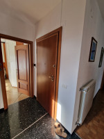 пентхауз для продажа Rapallo foto 016__whatsapp_image_2025-08-25_at_10_46_42__5.jpg