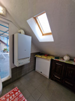 пентхауз для продажа Rapallo foto 017__whatsapp_image_2025-08-25_at_10_46_14__3.jpg