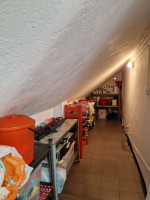пентхауз для продажа Rapallo foto 018__whatsapp_image_2025-08-25_at_10_46_15.jpg