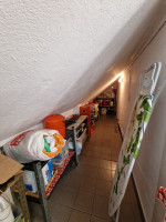 пентхауз для продажа Rapallo foto 019__whatsapp_image_2025-08-25_at_10_46_15__1.jpg