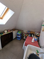 пентхауз для продажа Rapallo foto 020__whatsapp_image_2025-08-25_at_10_46_15__2.jpg