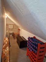 пентхауз для продажа Rapallo foto 021__whatsapp_image_2025-08-25_at_10_46_16.jpg