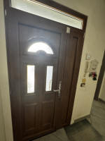 bifamiliare in vendita Giacciano Con Baruchella foto 001__romani_baruchella__43.jpg