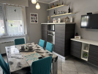 bifamiliare in vendita Giacciano Con Baruchella foto 002__romani_baruchella__1.jpg