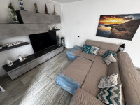 bifamiliare in vendita Giacciano Con Baruchella foto 009__romani_baruchella__33.jpg
