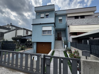 bifamiliare in vendita Giacciano Con Baruchella foto 011__romani_baruchella__126.jpg