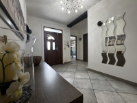 bifamiliare in vendita Giacciano Con Baruchella foto 019__romani_baruchella__47.jpg