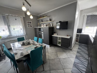 bifamiliare in vendita Giacciano Con Baruchella foto 020__romani_baruchella__2.jpg