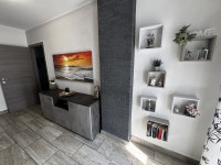 bifamiliare in vendita Giacciano Con Baruchella foto 021__romani_baruchella__25.jpg
