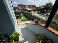 bifamiliare in vendita Giacciano Con Baruchella foto 022__romani_baruchella__35.jpg
