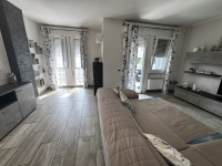 bifamiliare in vendita Giacciano Con Baruchella foto 031__romani_baruchella__40.jpg