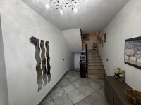 bifamiliare in vendita Giacciano Con Baruchella foto 033__romani_baruchella__44.jpg