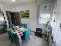 bifamiliare in vendita Giacciano Con Baruchella foto 034__romani_baruchella__5.jpg