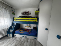 bifamiliare in vendita Giacciano Con Baruchella foto 035__romani_baruchella__50.jpg