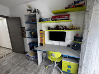 bifamiliare in vendita Giacciano Con Baruchella foto 036__romani_baruchella__52.jpg