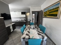 bifamiliare in vendita Giacciano Con Baruchella foto 039__romani_baruchella__6.jpg