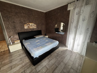 bifamiliare in vendita Giacciano Con Baruchella foto 040__romani_baruchella__61.jpg