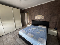 bifamiliare in vendita Giacciano Con Baruchella foto 041__romani_baruchella__63.jpg