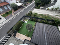 bifamiliare in vendita Giacciano Con Baruchella foto 042__romani_baruchella__68.jpg