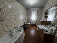 bifamiliare in vendita Giacciano Con Baruchella foto 045__romani_baruchella__74.jpg