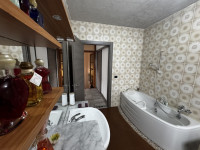 bifamiliare in vendita Giacciano Con Baruchella foto 047__romani_baruchella__80.jpg