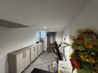 bifamiliare in vendita Giacciano Con Baruchella foto 049__romani_baruchella__85.jpg