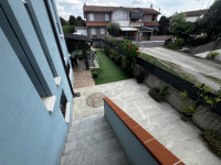 bifamiliare in vendita Giacciano Con Baruchella foto 055__romani_baruchella__95.jpg