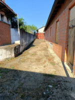 capannone in vendita Casale Monferrato foto 009__photo-2025-08-26-11-29-09_4.jpg