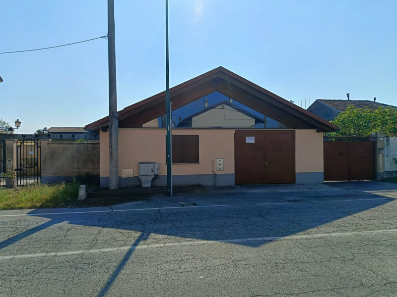 foto principale annuncio