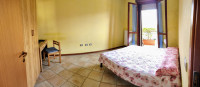 stanze in affitto Mirandola foto 002__Camera2Balcone.jpg